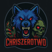 ChrisZeroTwo