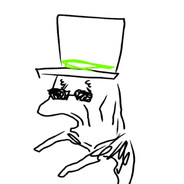 shpeelock