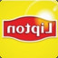 notpiL