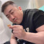 mingming