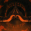 ♛AC| GaVr♛