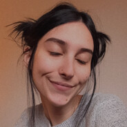 xoxoSpaceBabe