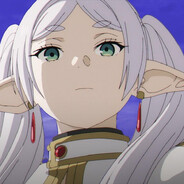 Winner Avatar