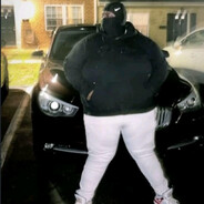 Турбодизель