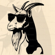 Ziegenhaine - steam id 76561199098082033