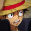 Luffy