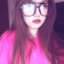 flofi )