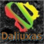 Daliuxas