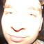 sv_TyPsY 1