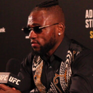 Sir Voyager The First