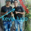 Kevin Lugo