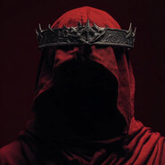 safe mate - steam id 76561199023673642