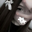 Im_LIKE_KUNI