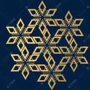 吃葡萄不吐葡萄皮