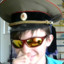 [UA] СОСІ БІБУ