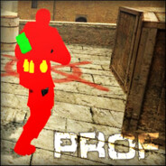 prof.2K