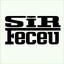 DJ SIR FECEU