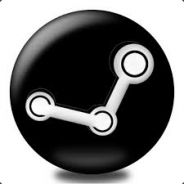 Ну вот зачем ты так?:-(