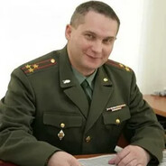 ⌕ снимай штаны ⌕