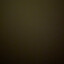11223344