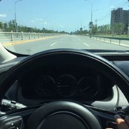 拆家只是小三本性