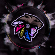 Aztec's Avatar