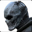 Drutten_30