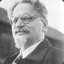 L.D.Trotsky