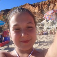 [FDT]Frank - steam id 76561198292750030