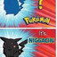 Nigachu peek