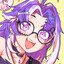 Luna's avatar