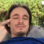Twoj Stary La chupacabra