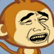 马王