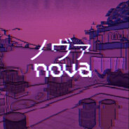 N.O.V.A - steam id 76561199057196677