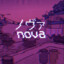 N.O.V.A
