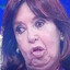 CHE MILEI