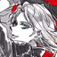 Koshka (•˕ •マ.ᐟ