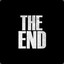 The end ♣☺◘