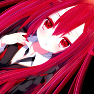 我觉得做猫条很开心