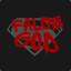 False God