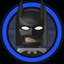 LEGO BATMAN