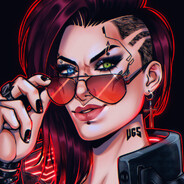 (★)𝕍.𝔾.𝕊(★)