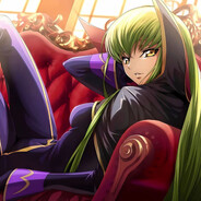 我的羽毛很重要