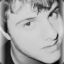 skl -oZ- *****_0:1:14398699   0