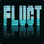 Fluct