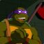 Donatello