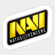 ɴᴀ'ᴠɪ ꜰ0ʀᴇsᴛ