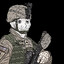 Fr4nek