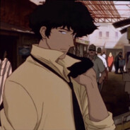 写作cl，读作氯