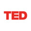 TED Talk Official